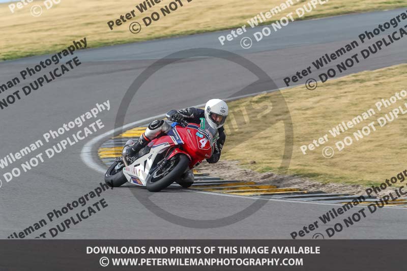 7th March 2020;Anglesey Race Circuit;No Limits Track Day;anglesey no limits trackday;anglesey photographs;anglesey trackday photographs;enduro digital images;event digital images;eventdigitalimages;no limits trackdays;peter wileman photography;racing digital images;trac mon;trackday digital images;trackday photos;ty croes